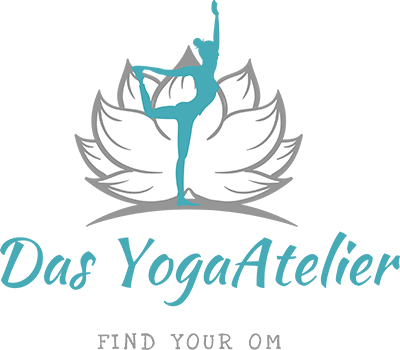 Das YogaAtelier